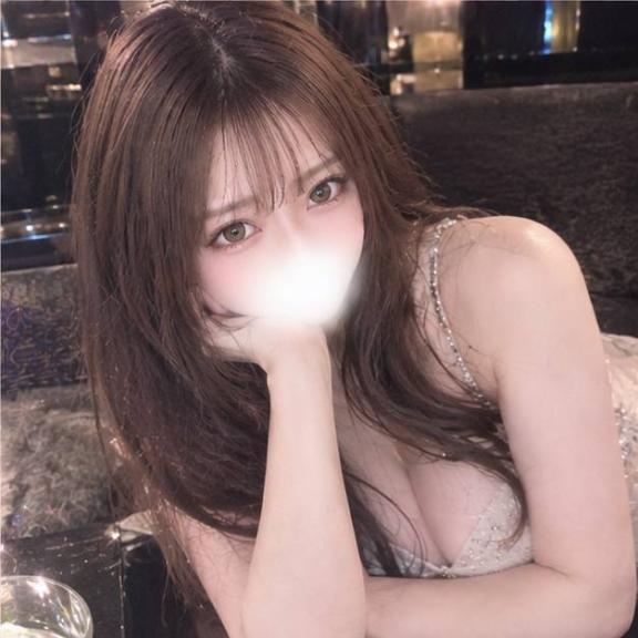 どんな子が好き？