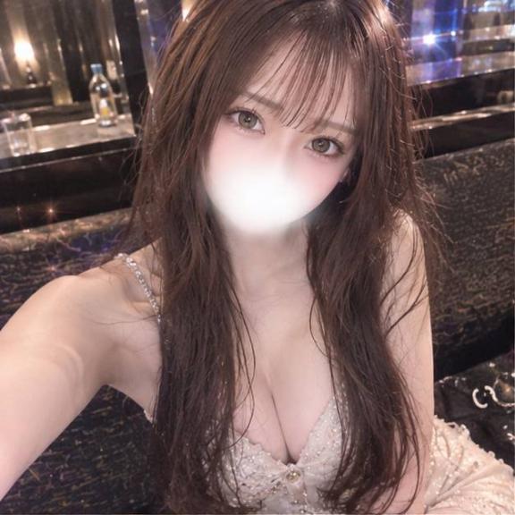 今日も楽しもうね♡