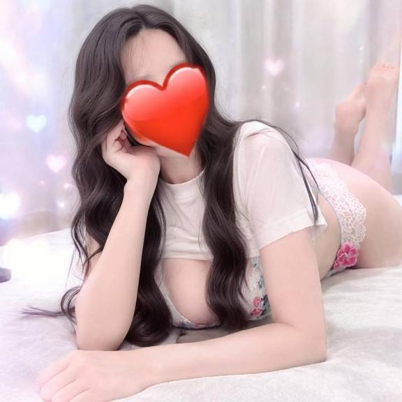 おはようございます♡