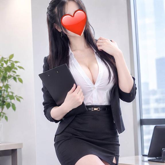 お兄様にご奉仕💛