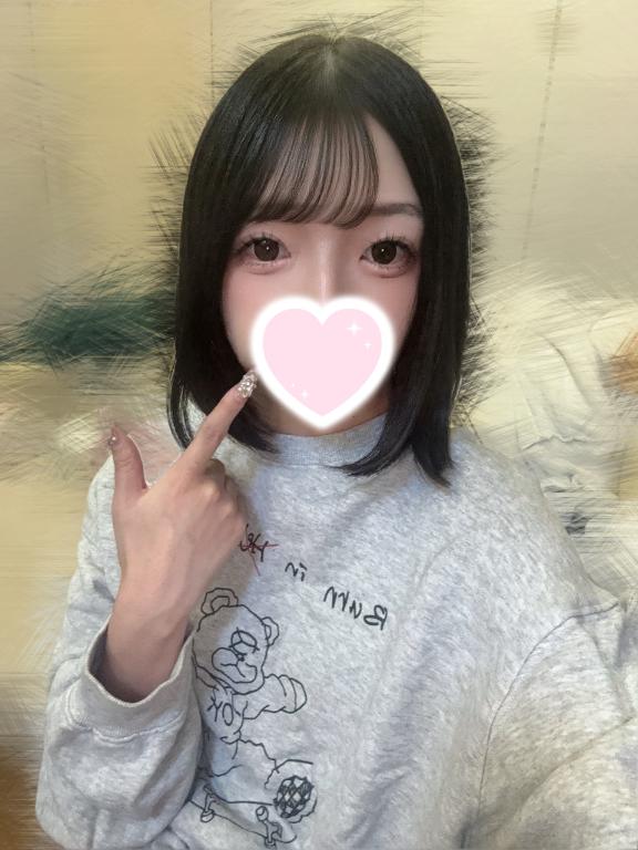 🍬自己紹介📓🍬