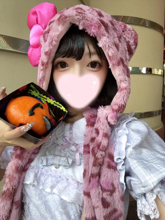 🍬s派m派？🍬