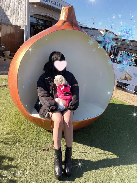🍬癖になる濃厚テク…🍬