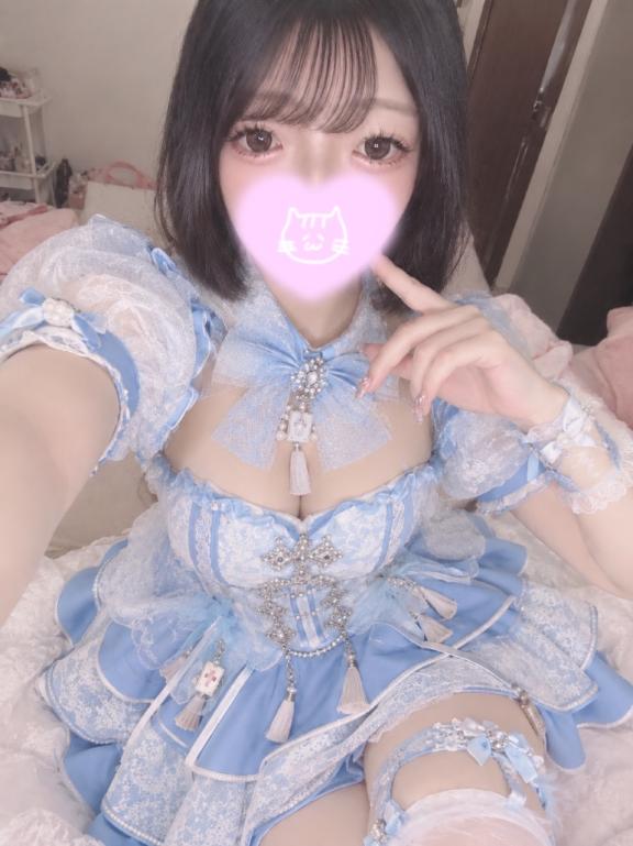 🍬にゃんにゃんしよ？🍬