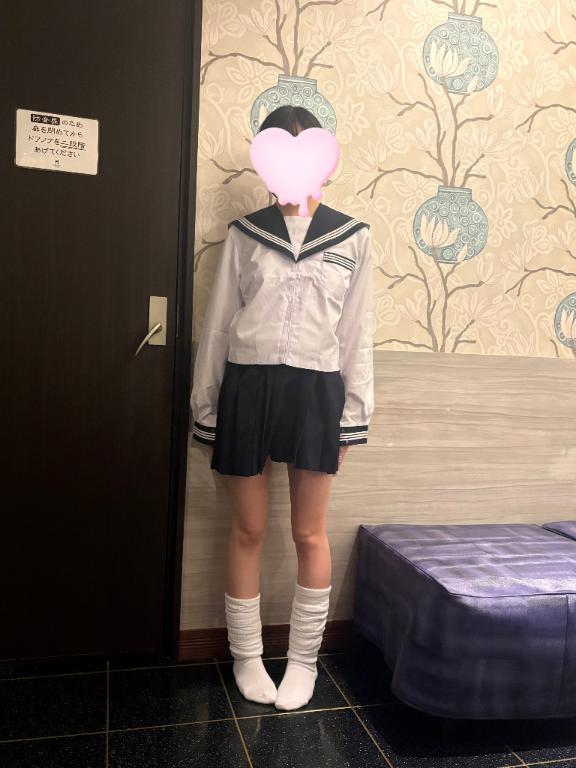 🍬18:00~🍬