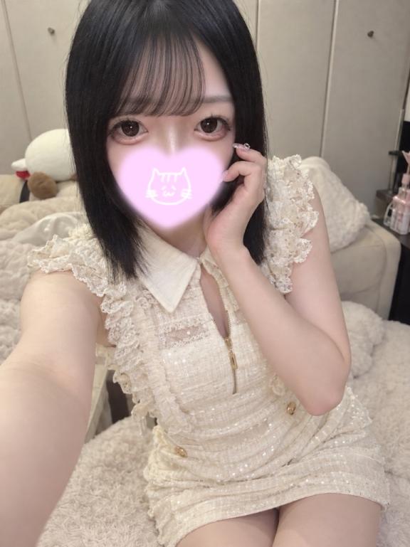 🍬ナカ…温まってます🍬