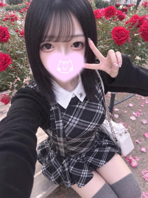 🍬気づいちゃった💦🍬