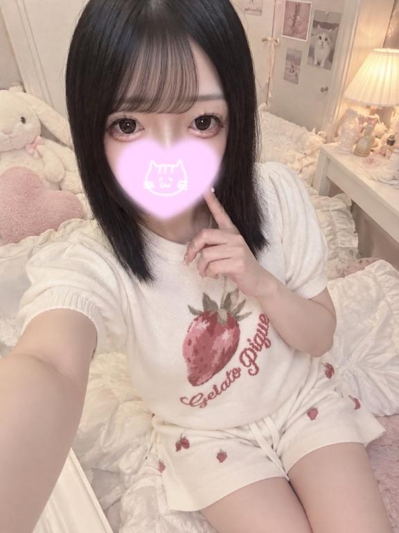 🍬18:00~🍬