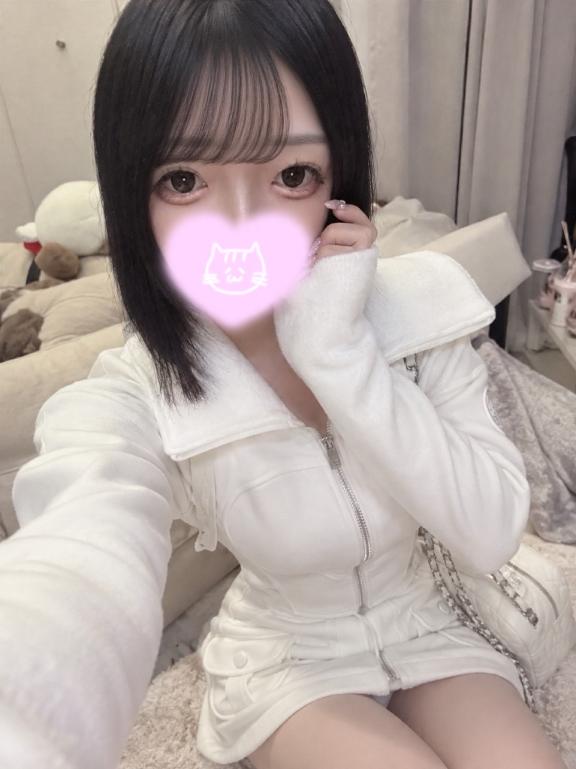 🍬チャームポイント🍬