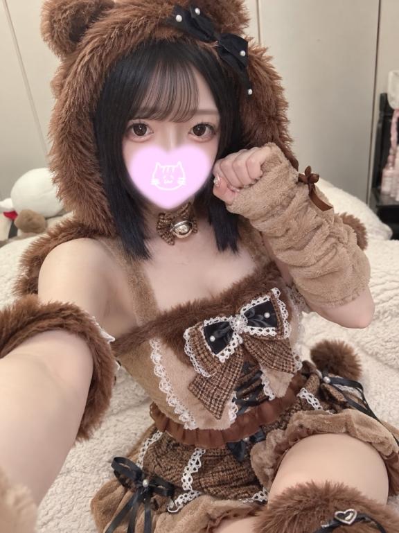 🍬だいすきなの…🍬