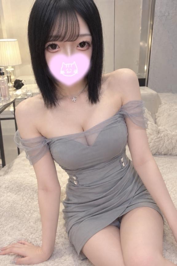 🍬09:00~🍬
