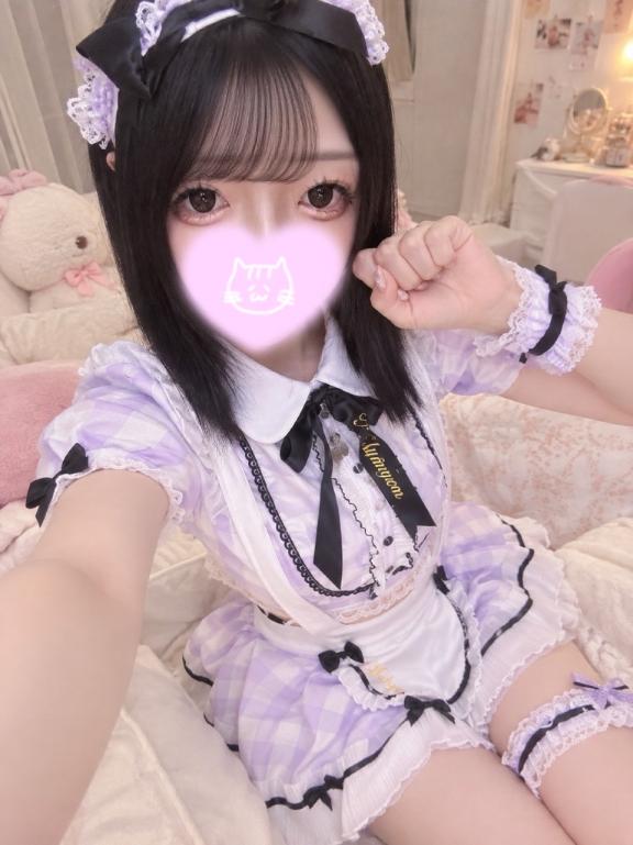 🍬まだまだ🍬