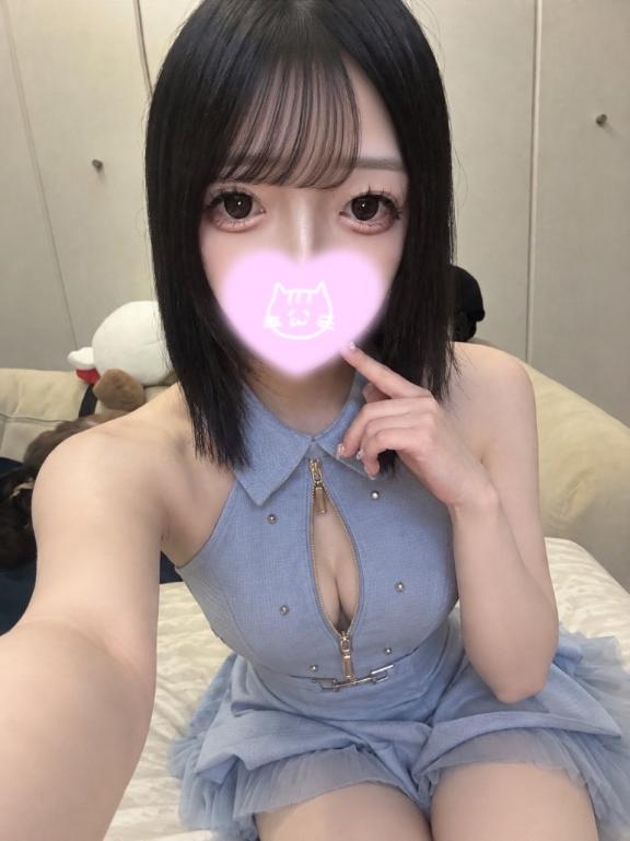 🍬奥がね感じるの…//🍬