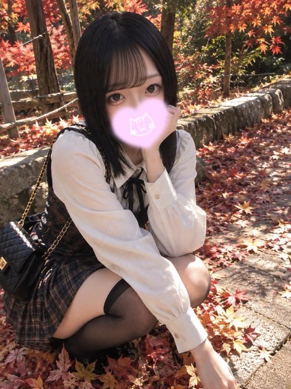 🍬出勤してるよ〜🍬