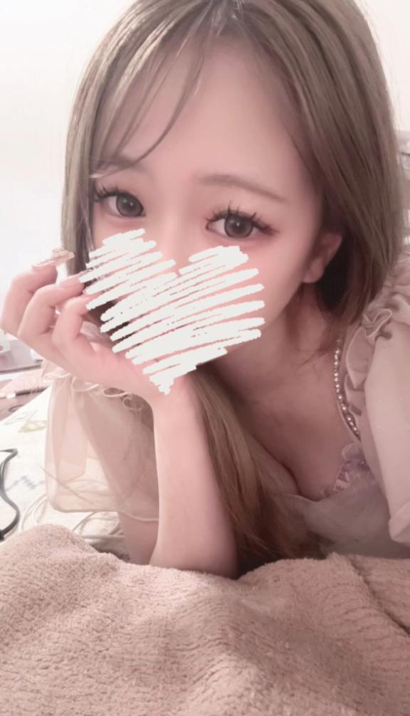 お礼💌＆退勤🌟