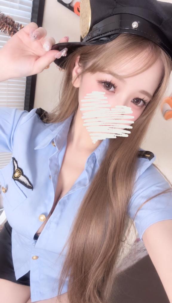 どんなコスプレがすき？？