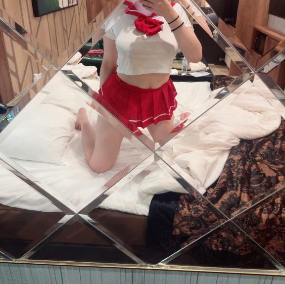 出勤🎀