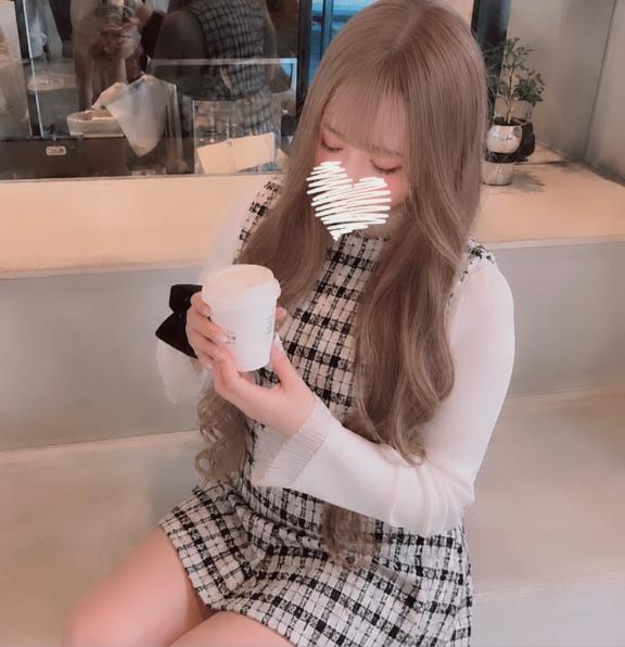 今日も元気に😽🎵 