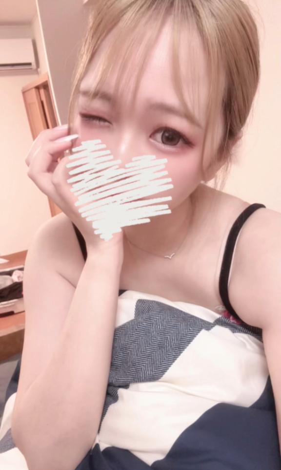 今月最後だよん