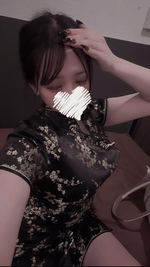 お礼💌