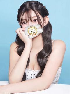 CLUB BLENDA 天王寺・谷9天高ビル店 デリヘル RIMURU