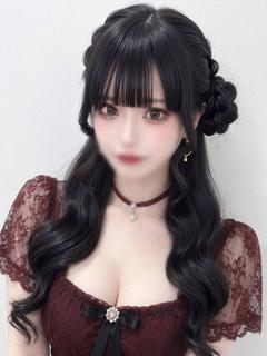 CLUB BLENDA 天王寺・谷9天高ビル店 デリヘル TOUKA
