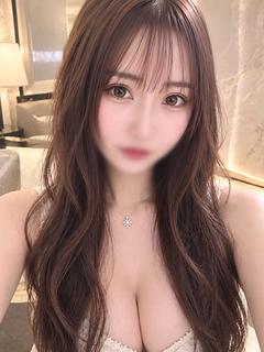 CLUB BLENDA 天王寺・谷9天高ビル店 デリヘル RURI