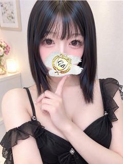 CLUB BLENDA 天王寺・谷9天高ビル店 デリヘル THIRAMISU