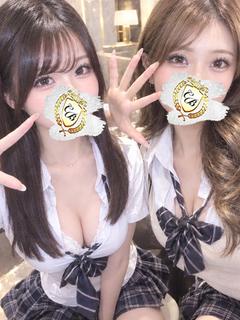 CLUB BLENDA 天王寺・谷9天高ビル店 上门服务 TSUMU