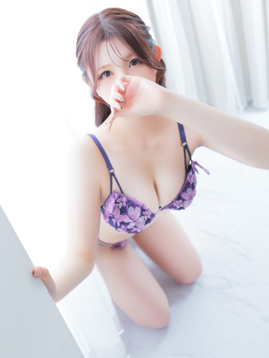 CLUB BLENDA 天王寺・谷9天高ビル店 안마(데리버리) SHURI