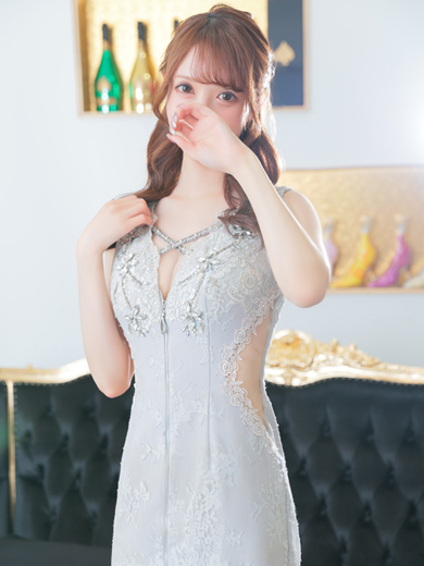 CLUB BLENDA 天王寺・谷9天高ビル店 안마(데리버리) MIO