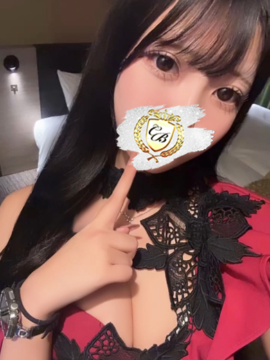 CLUB BLENDA 天王寺・谷9天高ビル店 안마(데리버리) RUKIA