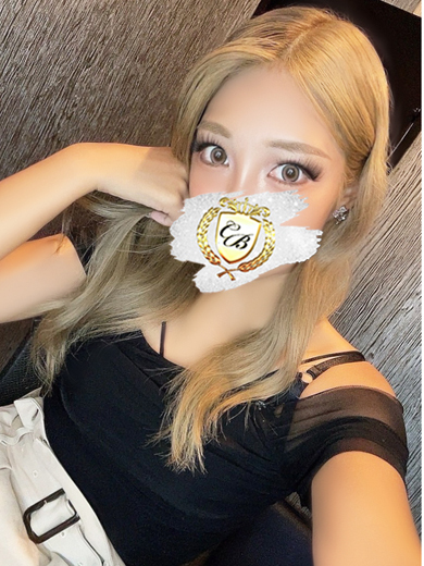 CLUB BLENDA 天王寺・谷9天高ビル店 안마(데리버리) RENA