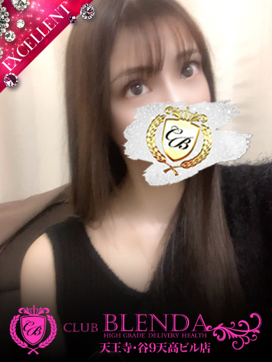 CLUB BLENDA 天王寺・谷9天高ビル店 上門服務 MIREA