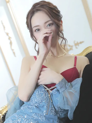 CLUB BLENDA 天王寺・谷9天高ビル店 안마(데리버리) emerald