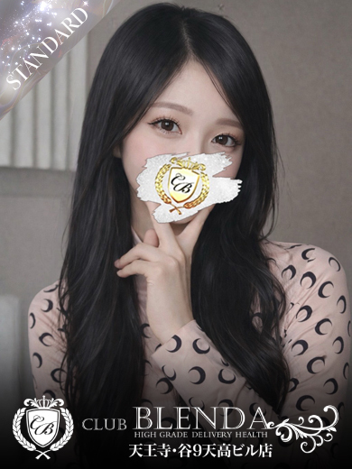 CLUB BLENDA 天王寺・谷9天高ビル店 안마(데리버리) MOMO