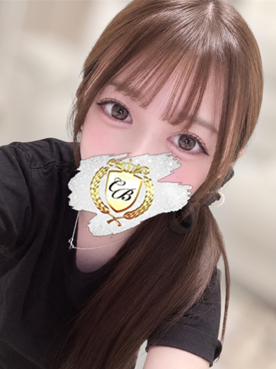 CLUB BLENDA 天王寺・谷9天高ビル店 안마(데리버리) MIFFI