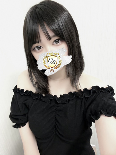 CLUB BLENDA 天王寺・谷9天高ビル店 안마(데리버리) KANA