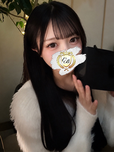 CLUB BLENDA 天王寺・谷9天高ビル店 안마(데리버리) KANZENGYOUKAIMIKEIKEN