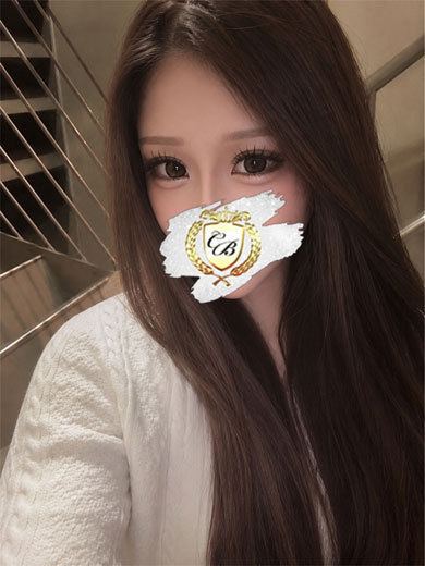 CLUB BLENDA 天王寺・谷9天高ビル店 안마(데리버리) KAWAKAMIJESHIKA