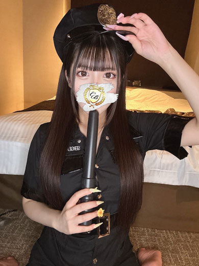 CLUB BLENDA 天王寺・谷9天高ビル店 안마(데리버리) TAIKEN