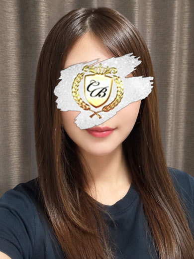 CLUB BLENDA 天王寺・谷9天高ビル店 上门服务 MOCHI