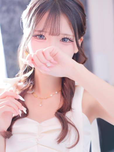   UTA