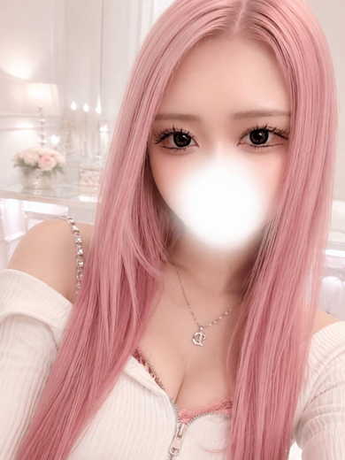 CLUB BLENDA 天王寺・谷9天高ビル店 안마(데리버리) CHAN