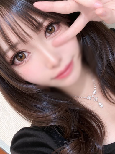 CLUB BLENDA 天王寺・谷9天高ビル店 안마(데리버리) HIME