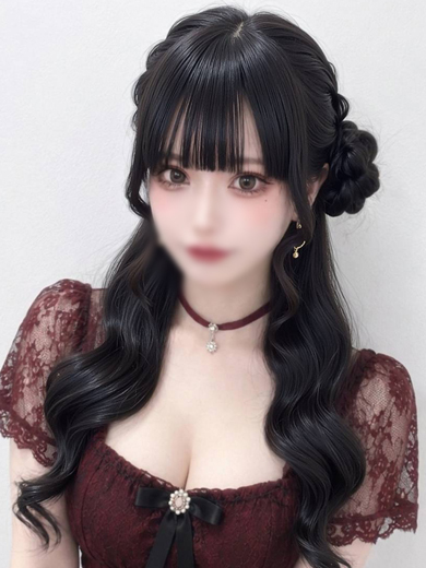 CLUB BLENDA 天王寺・谷9天高ビル店 안마(데리버리) TOUKA