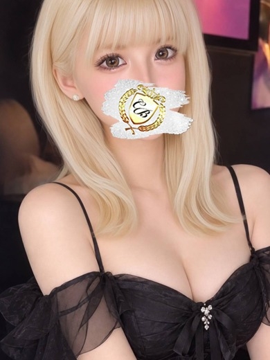 CLUB BLENDA 天王寺・谷9天高ビル店 안마(데리버리) MAYUYU