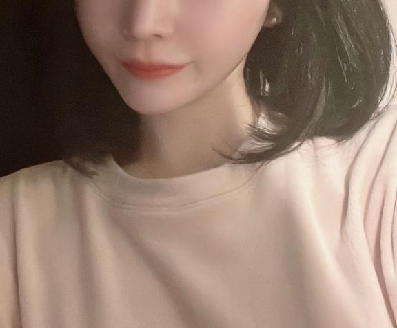 お久しぶり♡