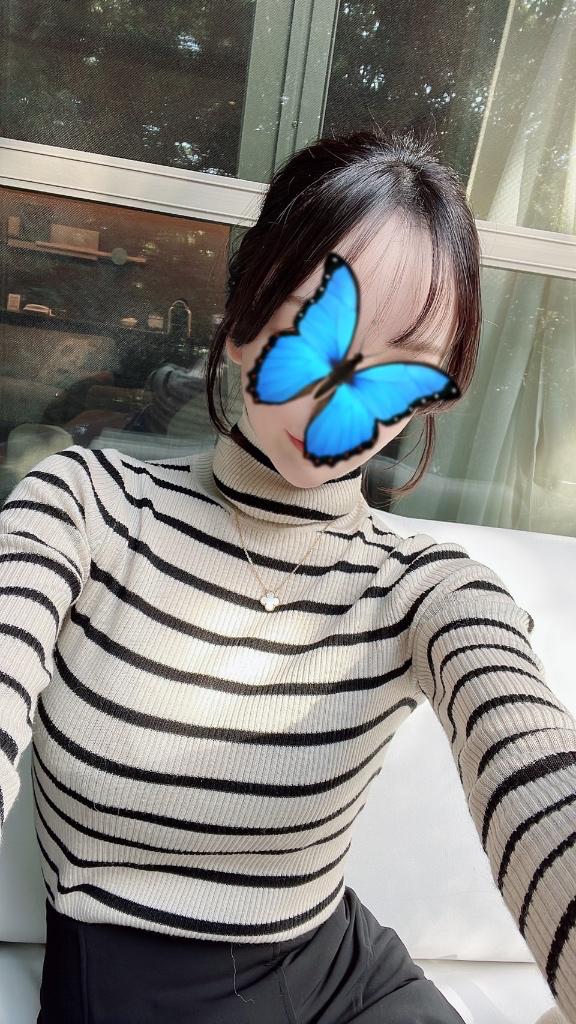ムラムラしちゃう？？♡