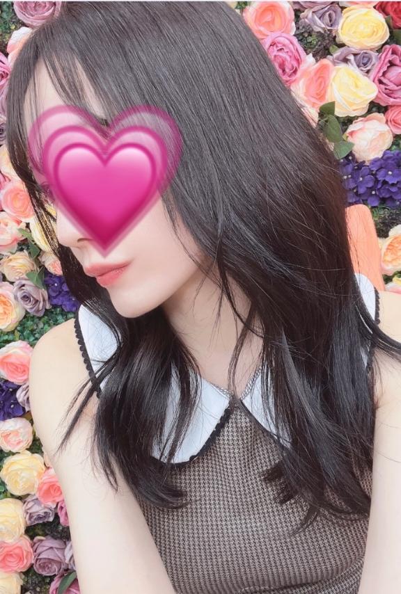 出勤してます♡